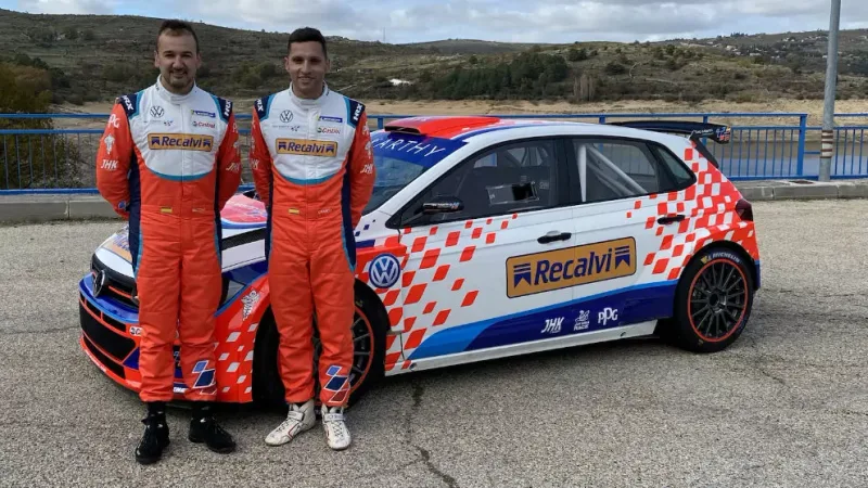 Tu Coche Zaragoza