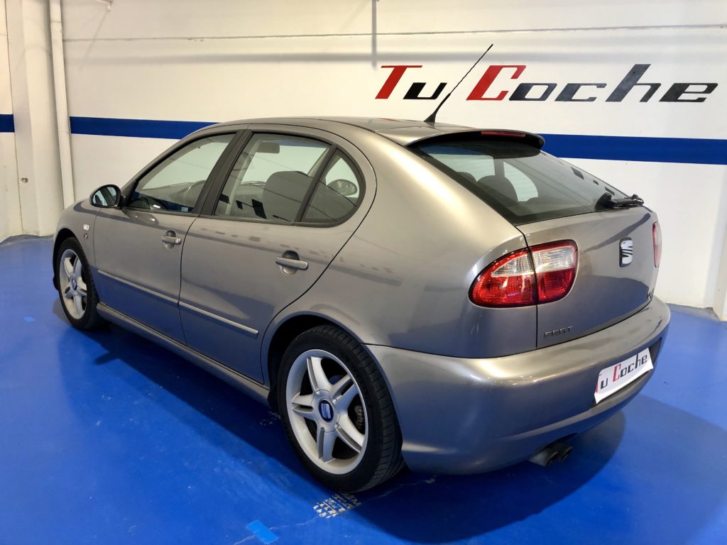 suzuki gris