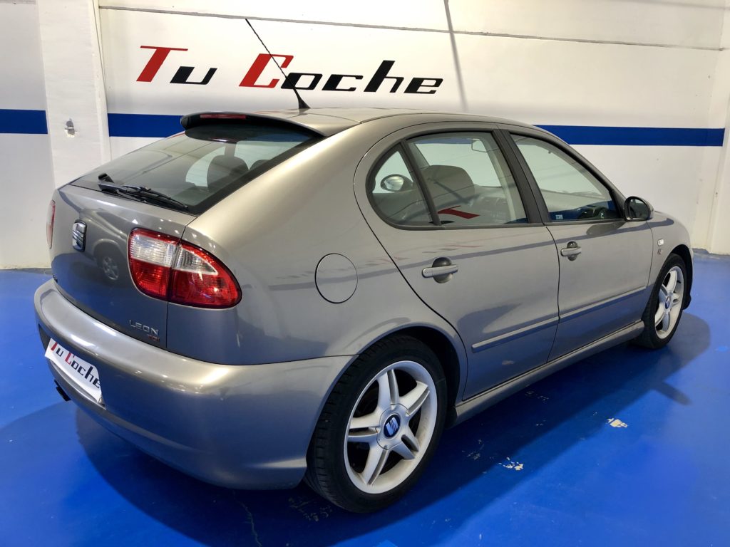 suzuki gris