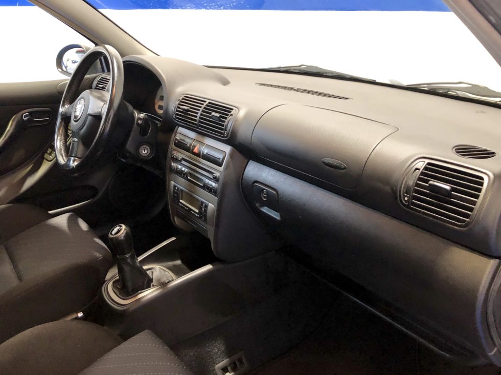 suzuki gris
