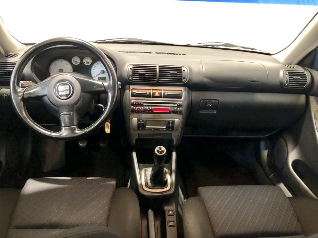 suzuki gris