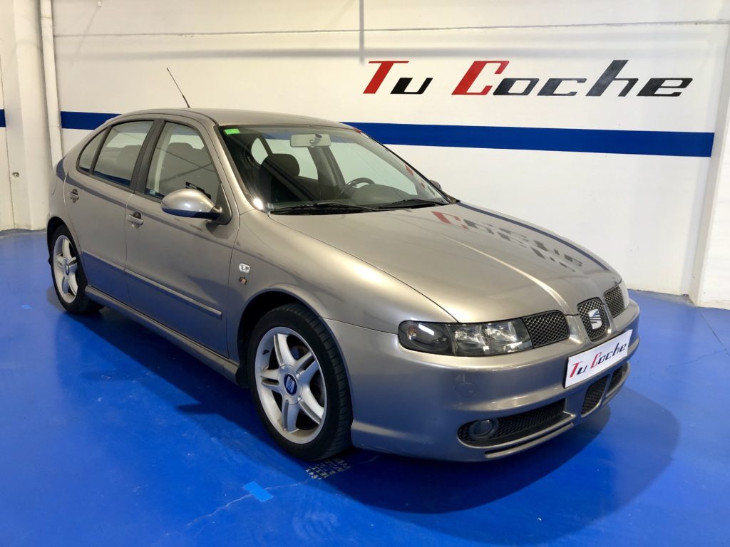suzuki gris