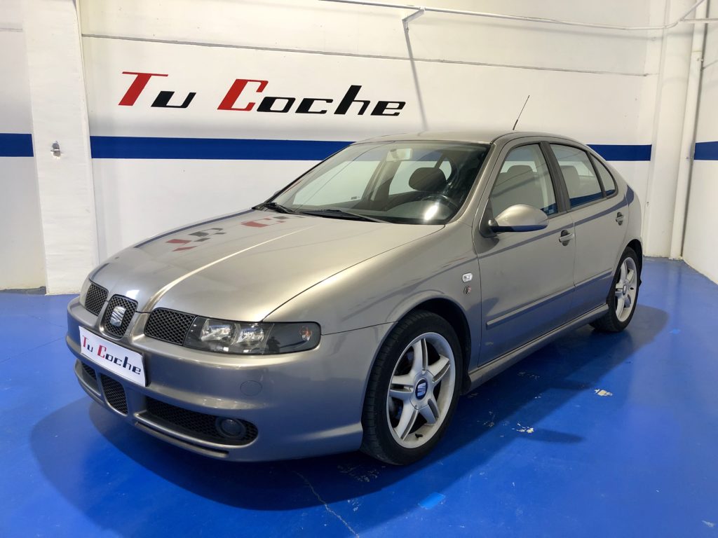 suzuki gris